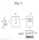Fig. 08 - Management Method of processing tool
