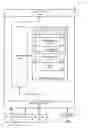 Fig. 01 - System and method for creating a human-machine interface