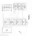 Fig. 04 - System and method for creating a human-machine interface
