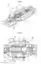 Fig. 02 - Method of assembling turbine, assembly work supporting system, and control program