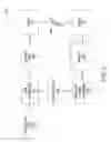 Fig. 03 - Closed-loop robotic deposition of material