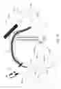 Fig. 15 - Closed-loop robotic deposition of material