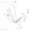 Fig. 17 - Closed-loop robotic deposition of material