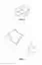 Fig. 07 - Method of inwardly decreasing coloring contour of color 3D object