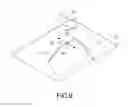 Fig. 09 - Method of inwardly decreasing coloring contour of color 3D object