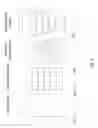 Fig. 07 - Adaptive 3D printing