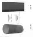 Fig. 08 - Adaptive 3D printing