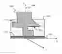Fig. 01 - MOLD LOCK REMEDIATION