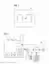 Fig. 02 - SYSTEM AND METHOD FOR THE MAINTENANCE OF AN INDUSTRIAL PLANT