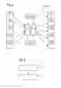 Fig. 06 - SYSTEM AND METHOD FOR THE MAINTENANCE OF AN INDUSTRIAL PLANT