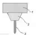 Fig. 02 - Method for elaborating work orders to be executed by a MES/MOM system