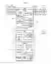 Fig. 09 - Flexible assembly system for multi-product production, and method of reconfiguring production line