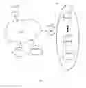 Fig. 02 - SYSTEM AND METHOD FOR ALLOCATING MACHINE BEHAVIORAL MODELS