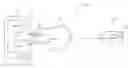 Fig. 01 - APPARATUS AND METHOD FOR FAILURE IDENTIFICATION