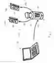 Fig. 02 - Data distribution system and method for a group of electronics devices