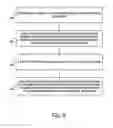 Fig. 07 - Multi-part navigation process by an unmanned aerial vehicle for navigation