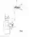 Fig. 02 - METHOD FOR PILOTING A ROTARY WING DRONE, RELATED COMPUTER PROGRAM, ELECTRONIC APPARATUS AND DRONE