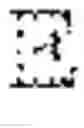 Fig. 04 - Suboptimal immediate navigational response based on long term planning