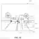 Fig. 28 - Suboptimal immediate navigational response based on long term planning