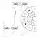 Fig. 01 - Flight control device and profile measurement device
