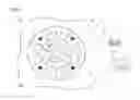 Fig. 02 - Flight control device and profile measurement device
