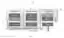 Fig. 04 - INTELLIGENT ELECTRONIC SPEED CONTROLLER (IESC)