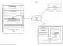 Fig. 01 - System and method for trajectory re-planning of autonomous driving vehicles