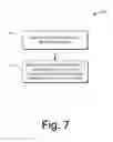 Fig. 09 - SYSTEM AND METHOD FOR TRANSPORTING PERSONNEL WITHIN AN ACTIVE WORKSPACE