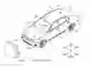 Fig. 01 - VEHICLE AND METHOD FOR CONTROLLING THE SAME
