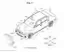 Fig. 02 - VEHICLE AND METHOD FOR CONTROLLING THE SAME