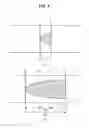 Fig. 10 - VEHICLE AND METHOD FOR CONTROLLING THE SAME