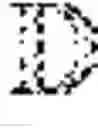 Fig. 03 - Constraint augmentation in a navigational system