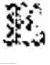 Fig. 04 - Constraint augmentation in a navigational system