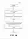Fig. 14 - Constraint augmentation in a navigational system