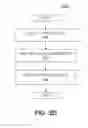 Fig. 17 - Constraint augmentation in a navigational system
