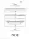 Fig. 19 - Constraint augmentation in a navigational system