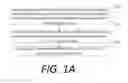 Fig. 02 - Method and device for drawing room layout