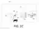 Fig. 04 - Method and device for drawing room layout