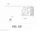 Fig. 05 - Method and device for drawing room layout