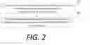 Fig. 07 - Method and device for drawing room layout