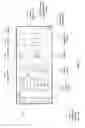 Fig. 02 - Mobile correctional facility robots