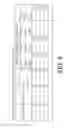 Fig. 04 - Operation support apparatus and operation support method