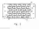 Fig. 03 - Centralized maneuvering of autonomous vehicles for user pick-up