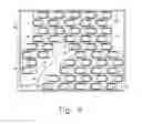 Fig. 05 - Centralized maneuvering of autonomous vehicles for user pick-up
