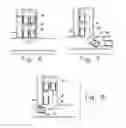 Fig. 06 - Centralized maneuvering of autonomous vehicles for user pick-up