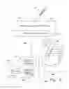 Fig. 07 - Centralized maneuvering of autonomous vehicles for user pick-up