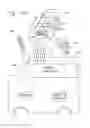 Fig. 08 - Centralized maneuvering of autonomous vehicles for user pick-up