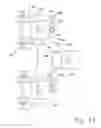 Fig. 10 - Centralized maneuvering of autonomous vehicles for user pick-up