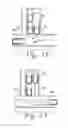Fig. 13 - Centralized maneuvering of autonomous vehicles for user pick-up