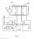 Fig. 03 - Interface device and interface temperature monitoring device